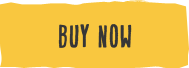 yellow buy now button