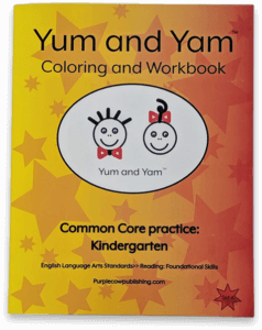 yum-and-yam-coloring-and-workbook