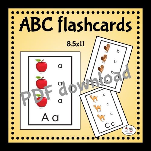 ABC-Flashcards-8.5x11-PDF